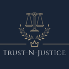 Trust-N-Justice - Paralegals