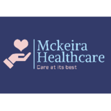 McKeira Healthcare Inc - Service de conciergerie