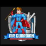 View Air Guardian’s Calgary profile