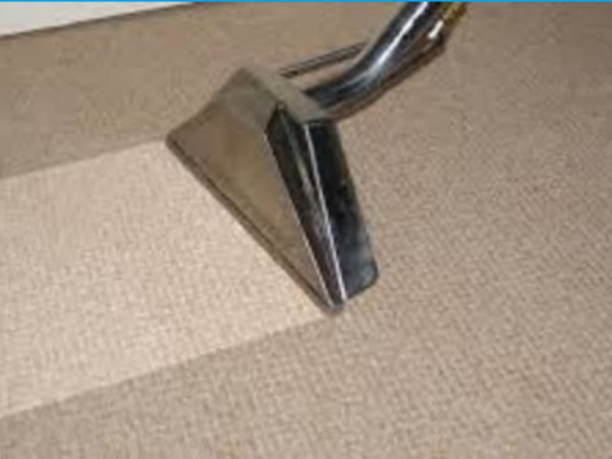 photo Carpet Kleen