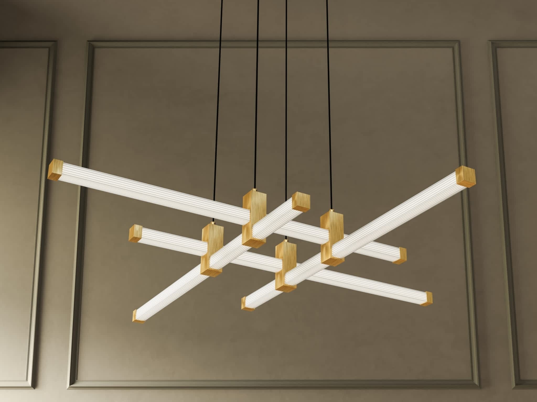 photo Lighting Sundial Ltd