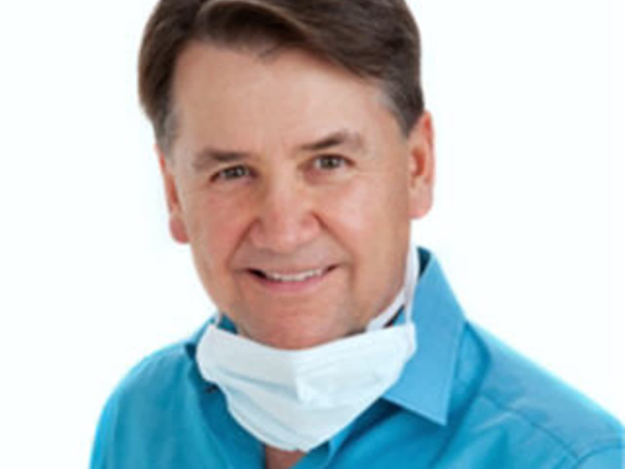 photo Integrity Dental