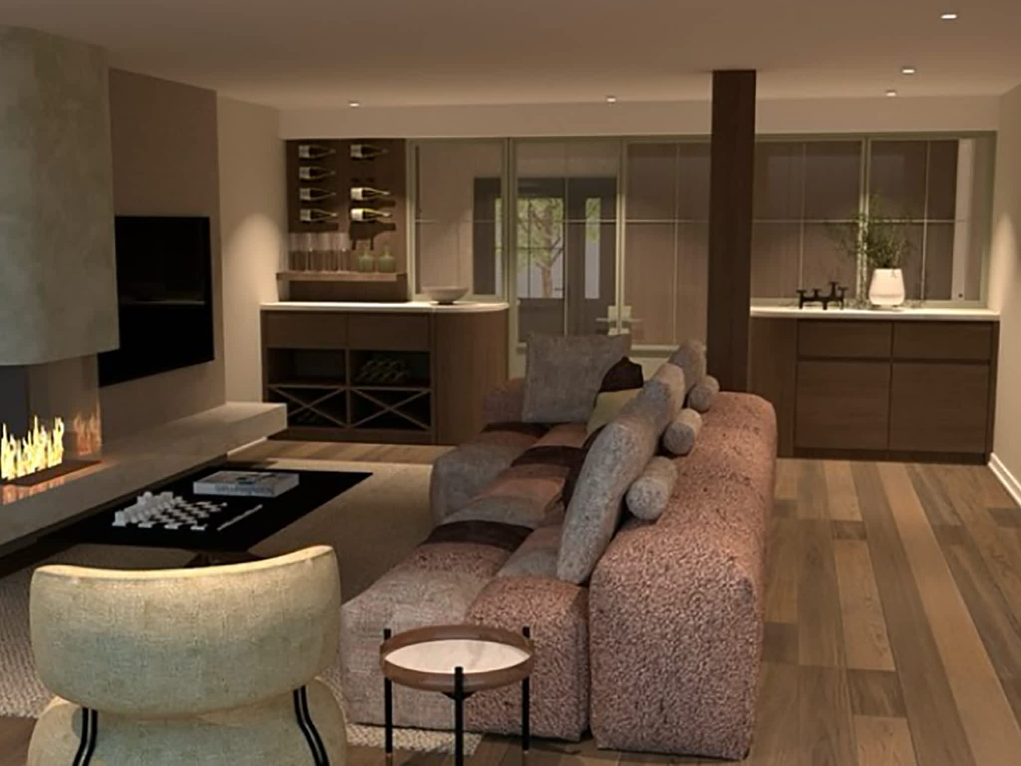 photo Angéline Studio