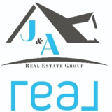 View James Torrens Real Estate’s Red Deer profile