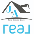 James Torrens Real Estate - Logo