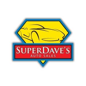 Daves Auto Sales >> Super Dave S Auto Sales Opening Hours 8814 Commercial St Daves Auto Sales >> Super Dave S Auto Sales Opening Hours 8814 Commercial St