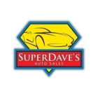 Super Dave's Auto Sales - Concessionnaires d'autos neuves