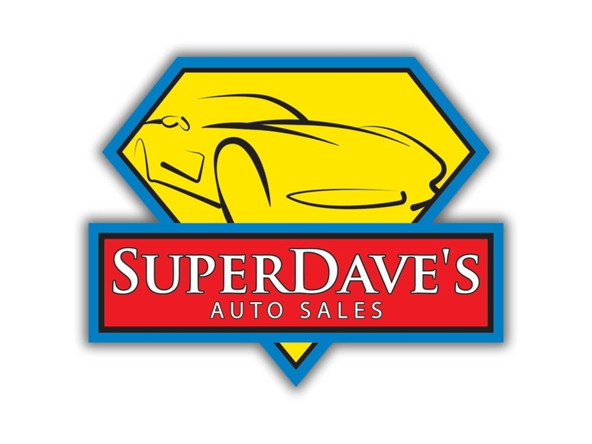 Super Dave's Auto Sales New Minas, NS 8814 Commercial Street Canpages