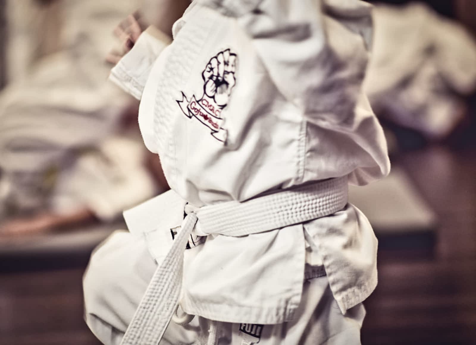 Cmac Dapo Opening Hours 8 1010 Dream Crest Rd Mississauga On Cmac Dapo Opening Hours 8 1010 Dream Crest Rd Mississauga On