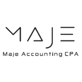 View Maje Accounting CPA Ltd.’s Vancouver profile