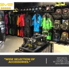Greater Vancouver Powersports Chilliwack - All-Terrain Vehicles