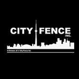 View City Fence Inc.’s Brampton profile
