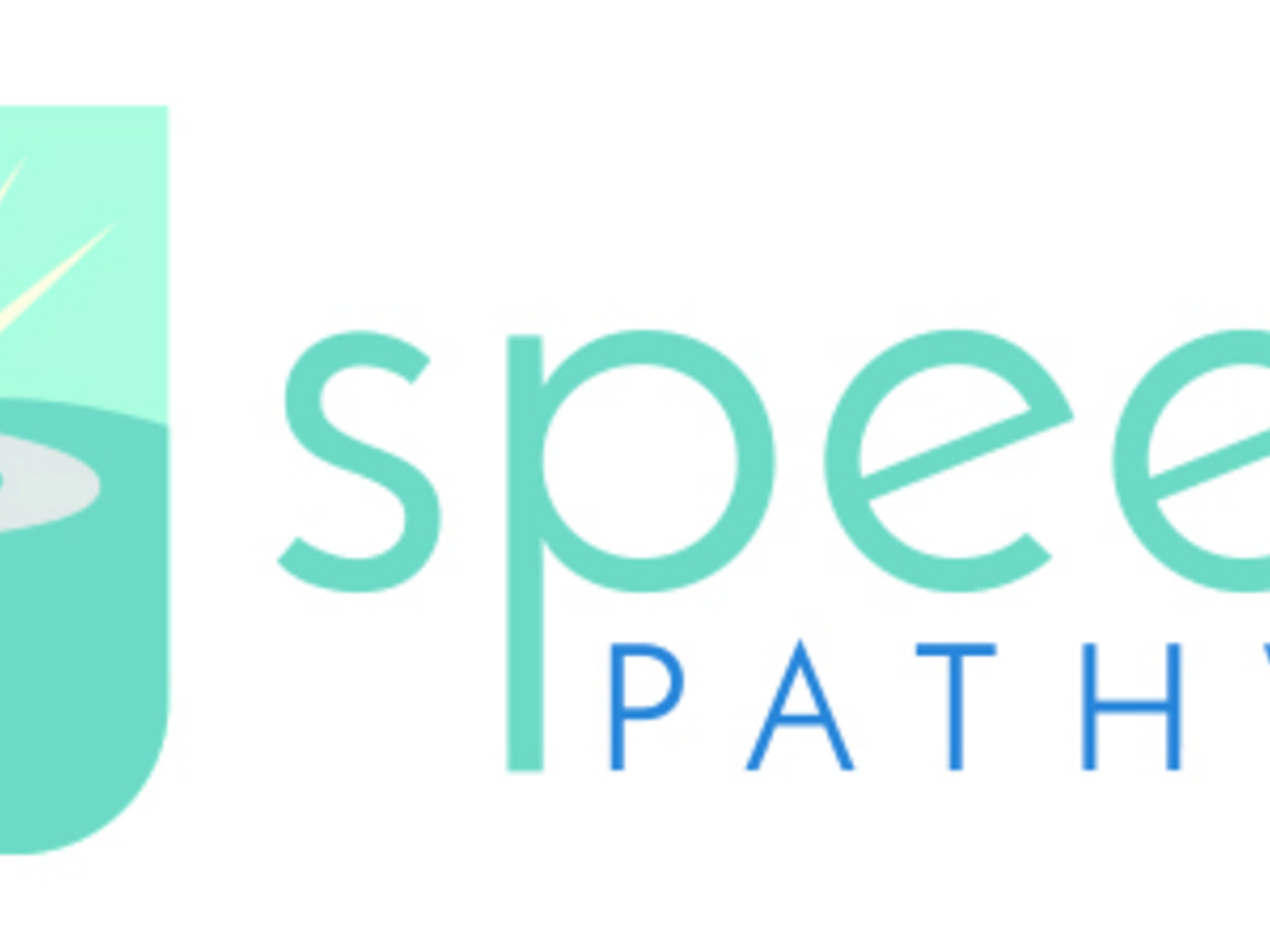 photo Speech Pathways