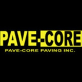 View Pave-Core Paving Inc’s Amherstview profile