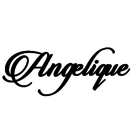 Angelique Boutique - Clothing Stores