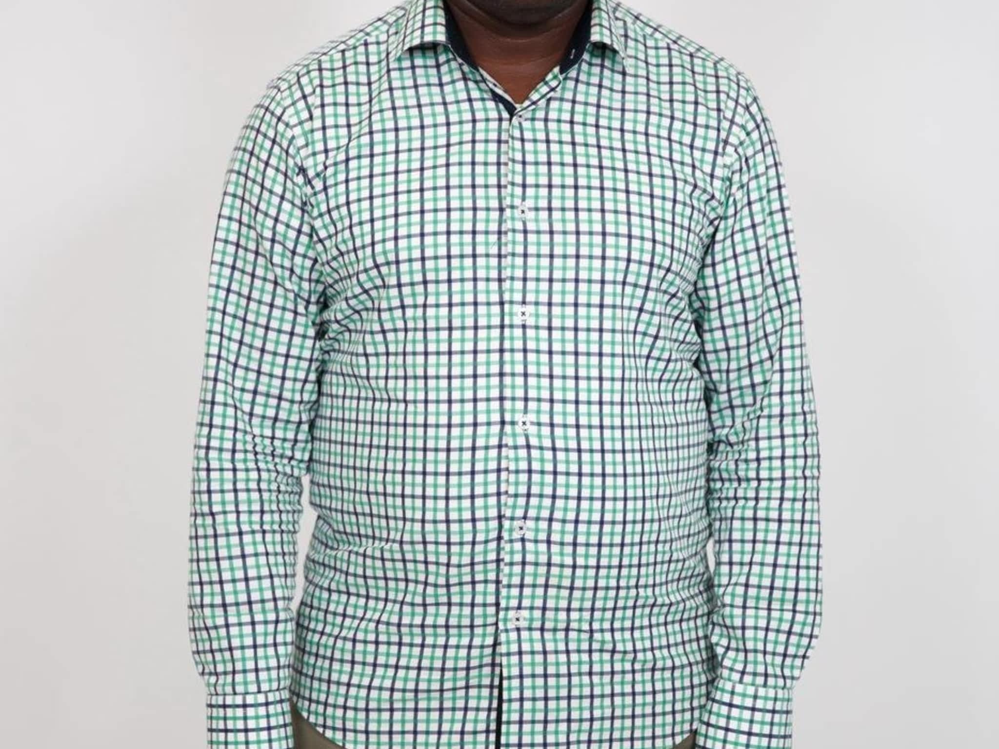 photo ChallengePro Conseils