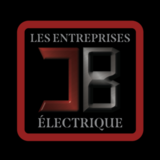 Voir le profil de Les Entreprises Cb Électrique Inc. - Pointe-Claire