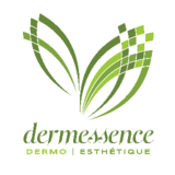 Clinique dermessence - Hairdressers & Beauty Salons