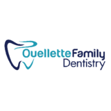 Ouellette Family Dentistry - Dentists