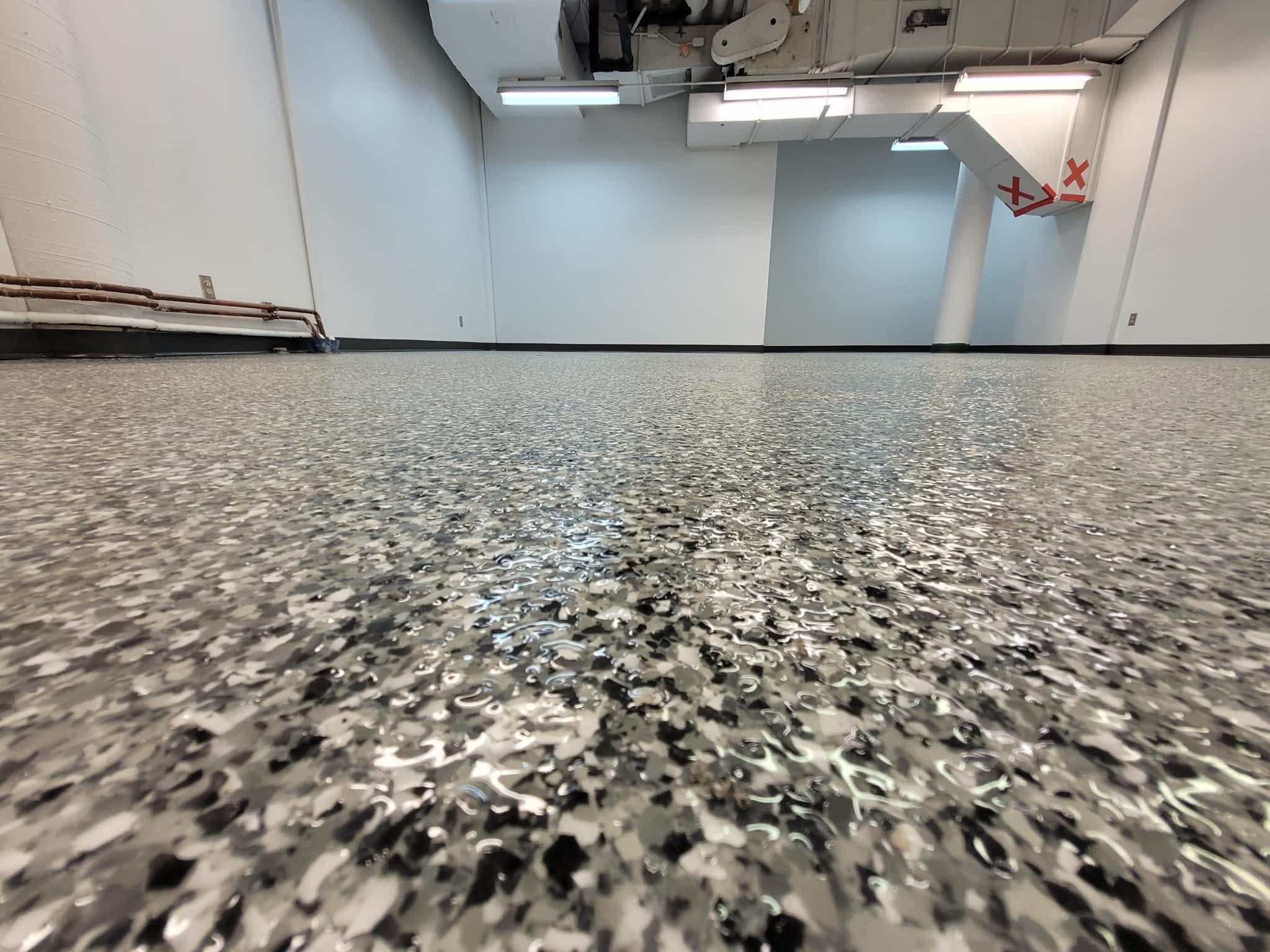 photo Epoxy Capitale