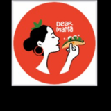 Dear Mama - Restaurants