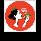 Dear Mama - Restaurants mexicains