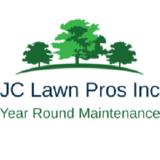 Voir le profil de JC Lawn Pros Inc - Calgary
