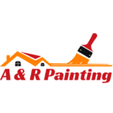 Voir le profil de A & R Painting - Manotick