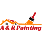 A & R Painting - Painters