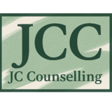 Voir le profil de JC Counselling - Redcliff