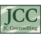 JC Counselling - Mental Health Services & Counseling Centres