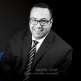 View Daniel Caya Remax - DanielCaya.ca’s Gatineau profile
