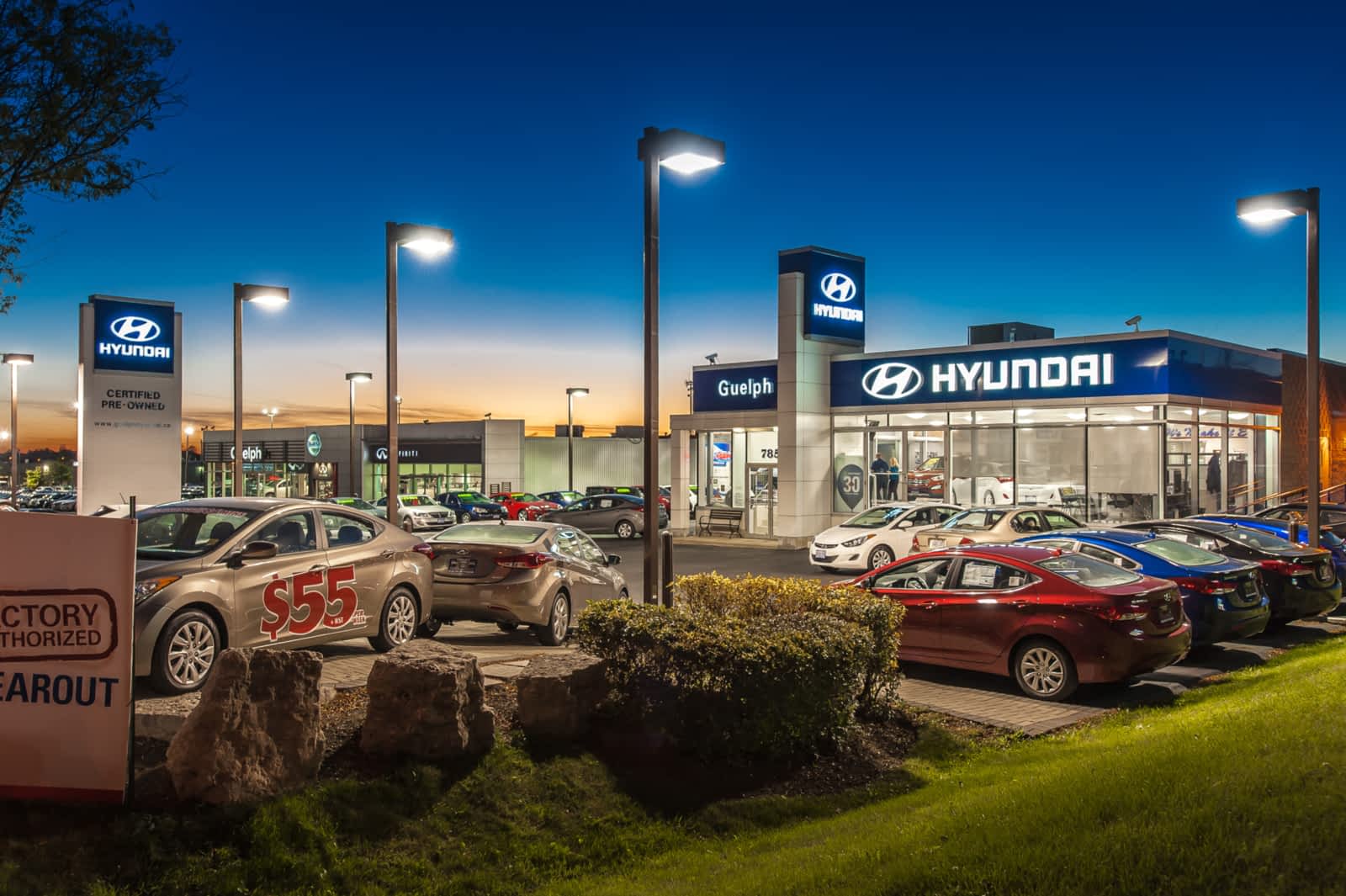 Guelph Auto Mall >> Guelph Hyundai Opening Hours 765 Woodlawn Rd W Guelph On Guelph Auto Mall >> Guelph Hyundai Opening Hours 765 Woodlawn Rd W Guelph On