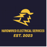 Hardwired Electrical Services - Électriciens