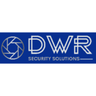 DW Rourke & Associates Ltd  - Security Control Systems & Equipment