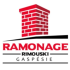 Ramonage Rimouski | Gaspésie