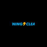 View Lightning Cleaning’s Pickering profile