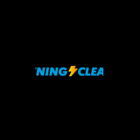 Lightning Cleaning - Commercial, Industrial & Residential Cleaning
