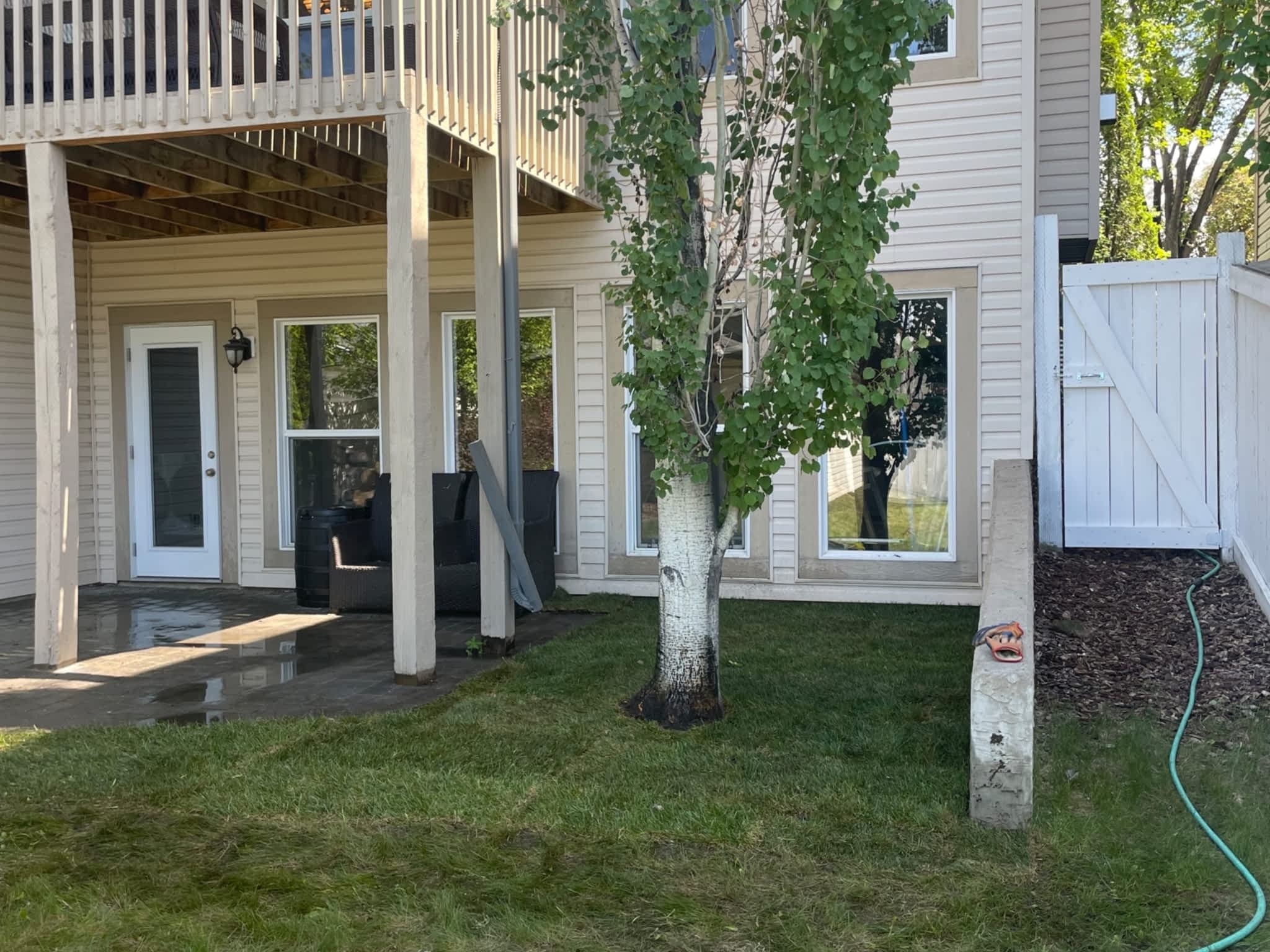 photo Maverick Construction Group LTD