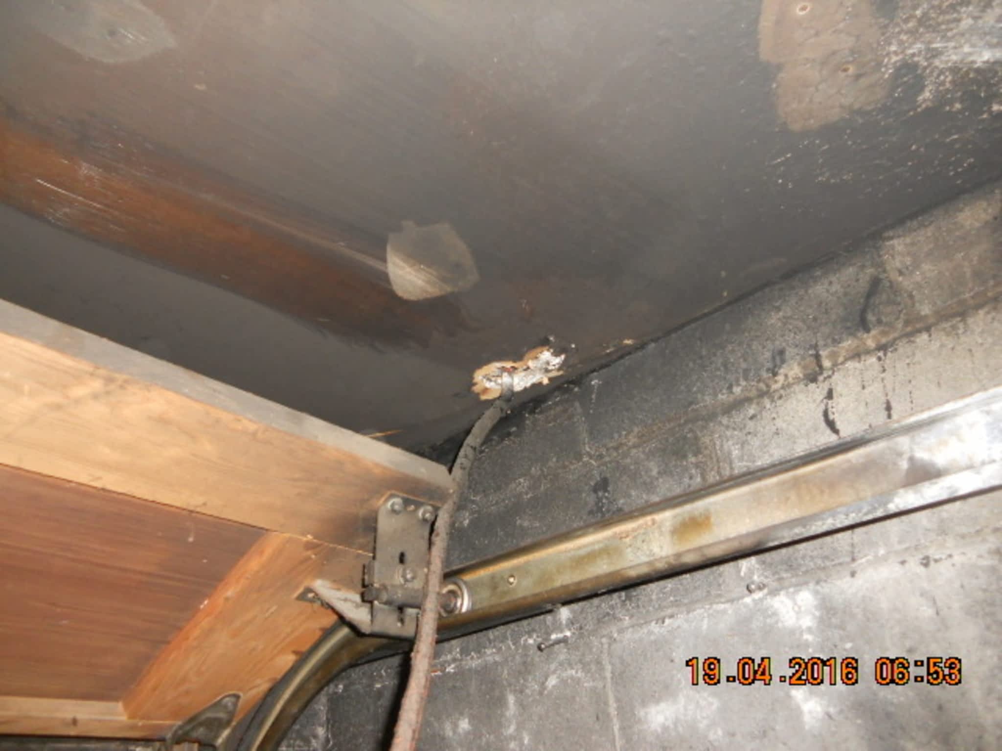 photo GreenLight Home Inspection Services