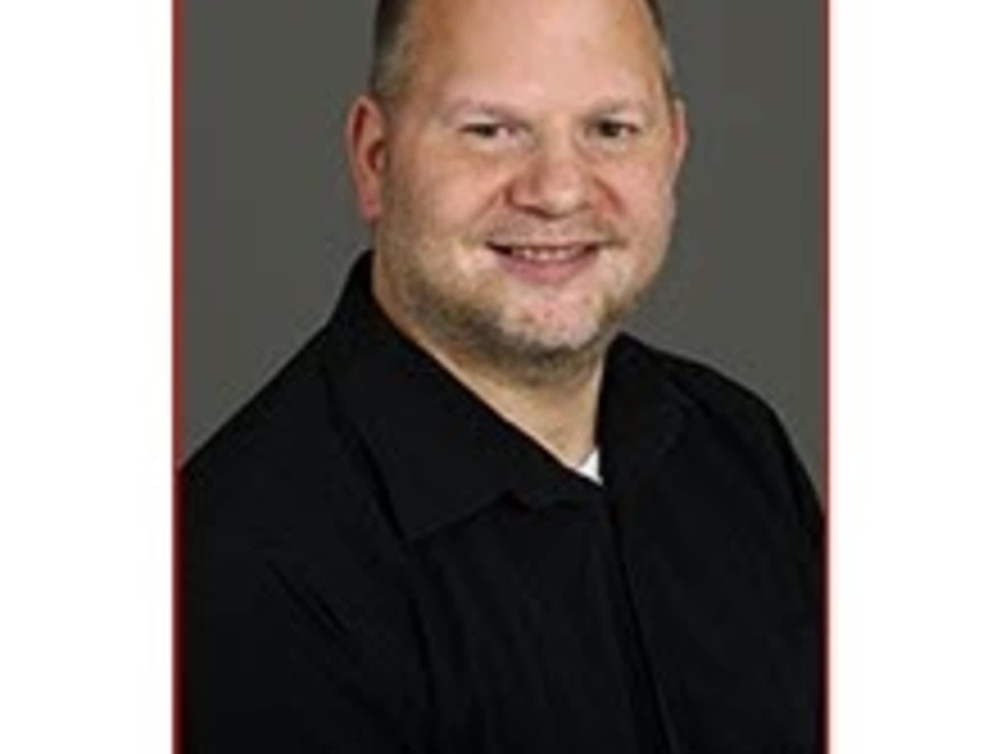 photo Cooper Roofing