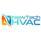 New Tech HVAC - Équipement et systèmes de chauffage