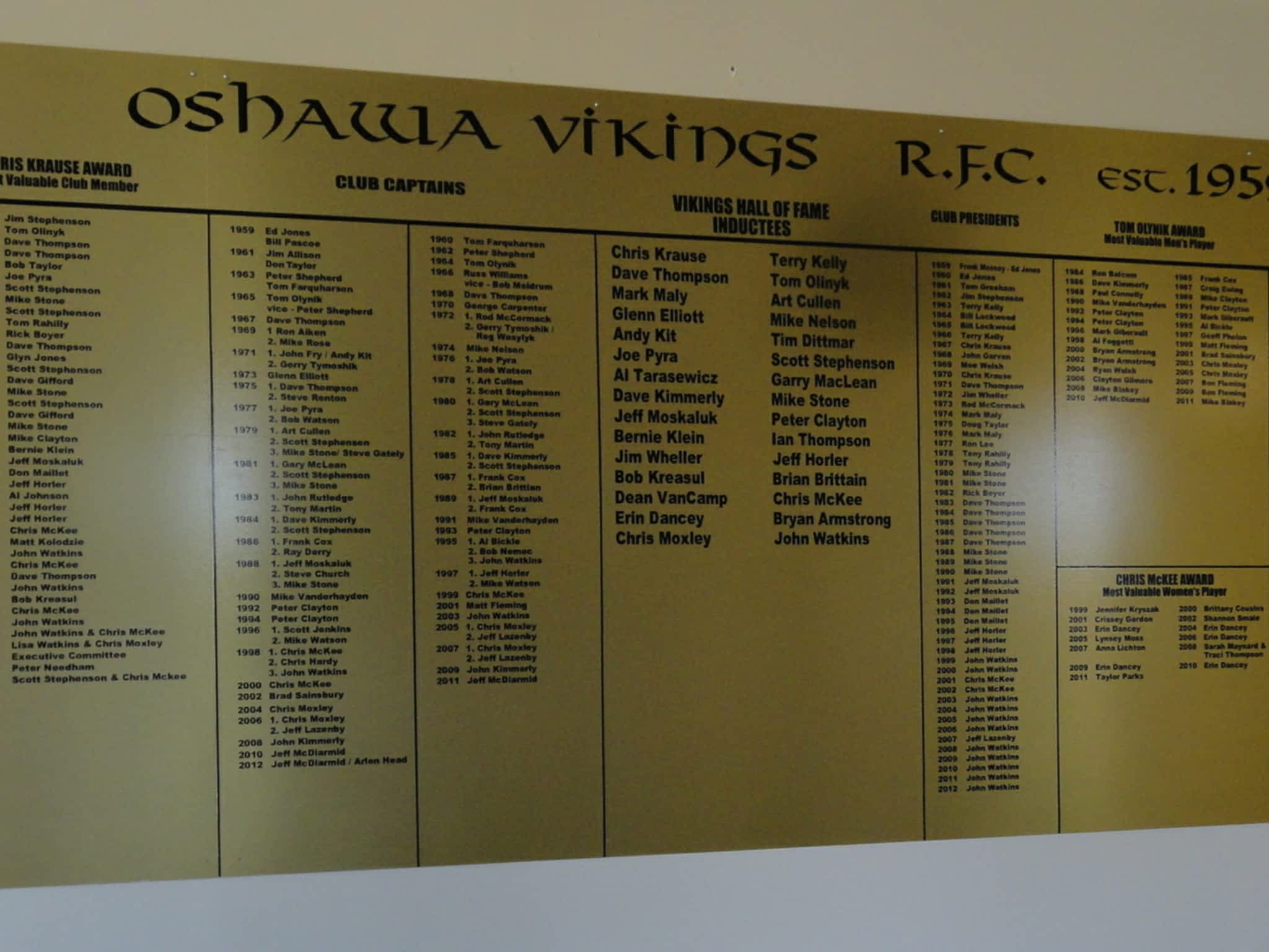 photo Lines And Designs