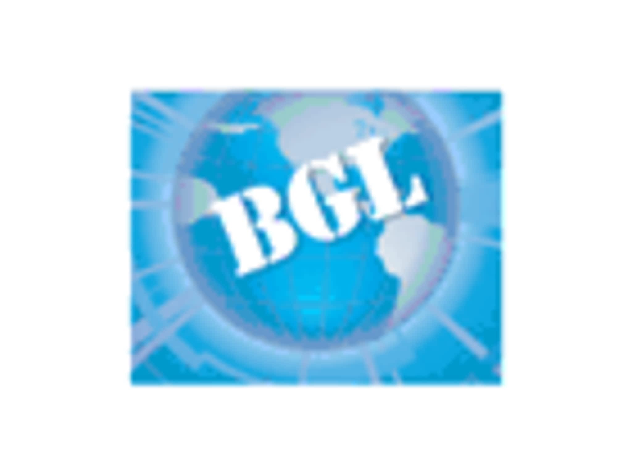 photo B G L Brokerage Ltd-Customs Brokers