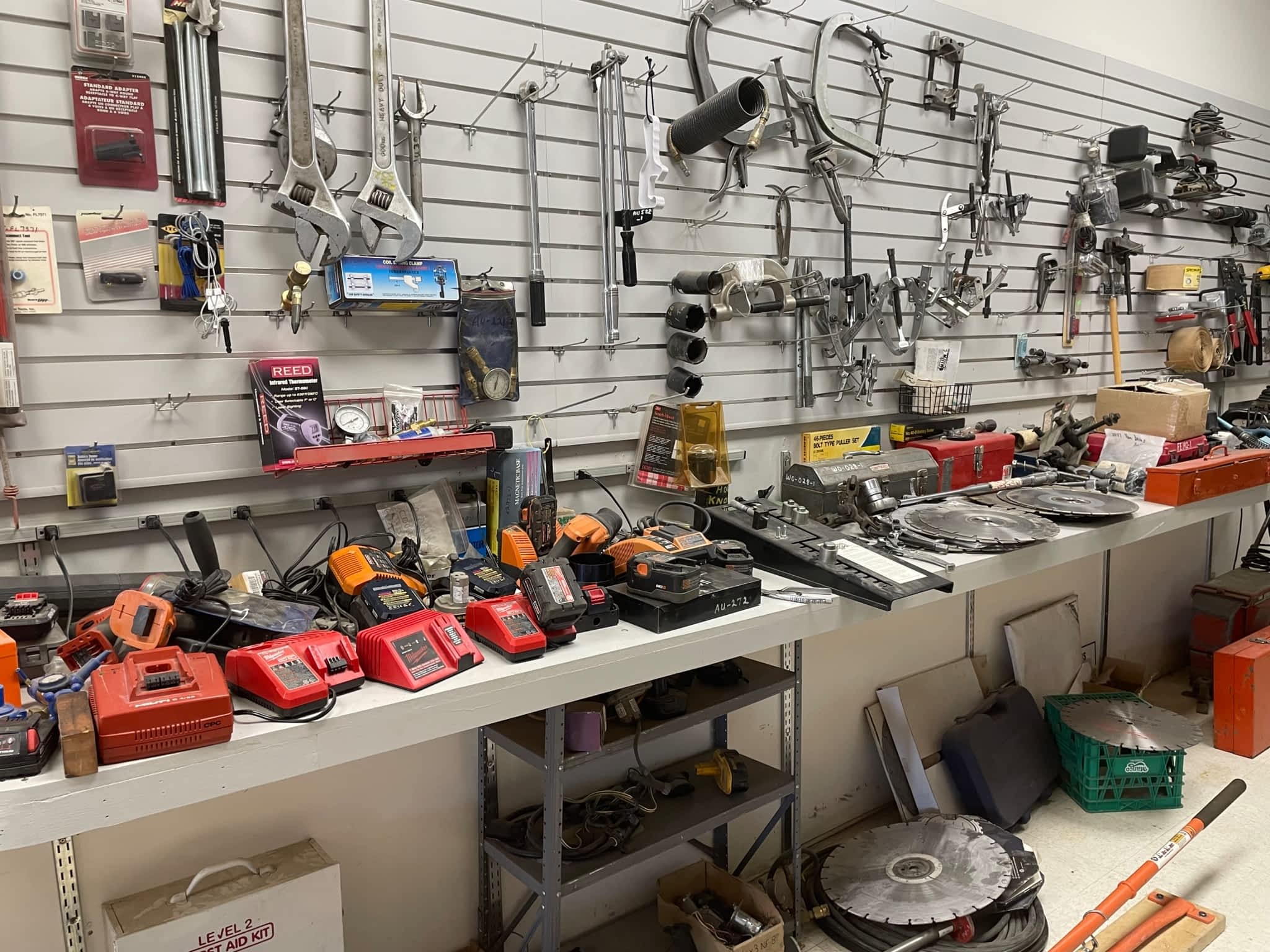 photo Action Rentals