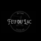 Le Feu du Lac - Couteaux et coutellerie
