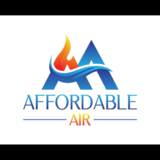 View Affordable Air’s Dartmouth profile