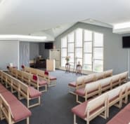 Trinity Funeral Home Ltd Opening Hours 10530 116th Street Nw Edmonton Ab Trinity Funeral Home Ltd Opening Hours 10530 116th Street Nw Edmonton Ab