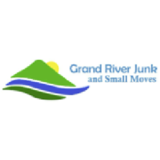 View Grand River Junk’s Kitchener profile