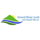 Grand River Junk - Residential Garbage Collection